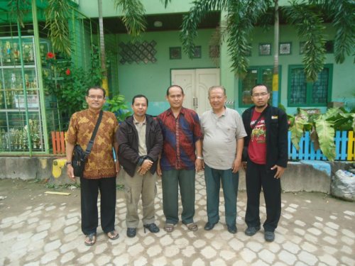 DSC04002_1